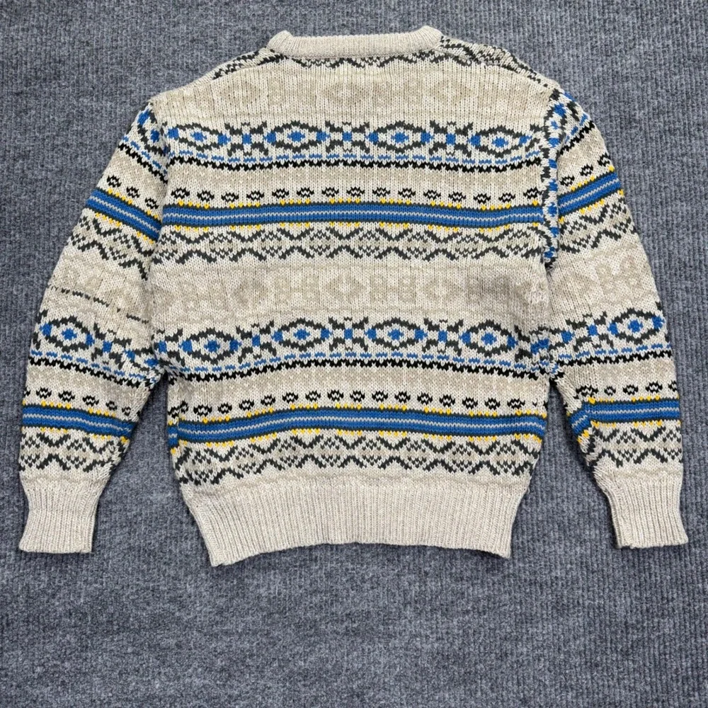 Apparel Workshop vintage apparel